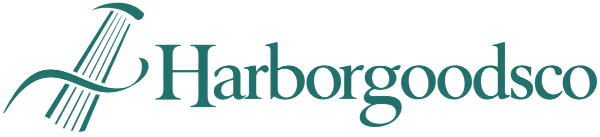 Harborgoodsco
